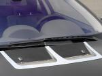 BMW M6 Tension Street Version by AC Schnitzer 2006 года